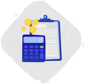 خدمات مالی و حسابداری وینداد شامل چه موضوعاتی است؟