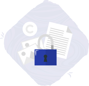 Intellectual Property