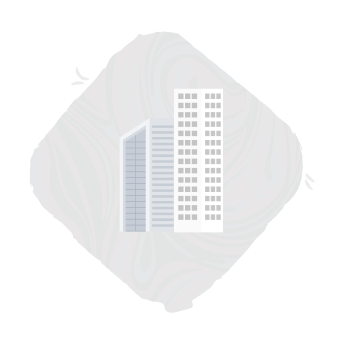 Limited Liability Companies