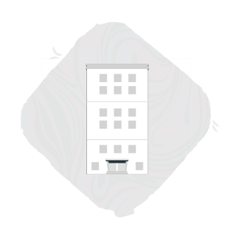 Private Joint Stock Company