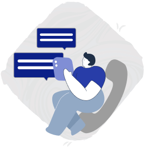 مزایای مشاوره حقوقی