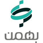 سرمایه‌گذاری بهمن