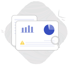 از شروع آنالیز حقوقی تا رسیدن به سلامت حقوقی شما در چه مسیری قرار می‌گیرید؟