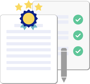 دریافت مجوز های کسب و کار