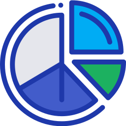 میزان سهام عادلانه برای هر یک از شرکا و موسسین