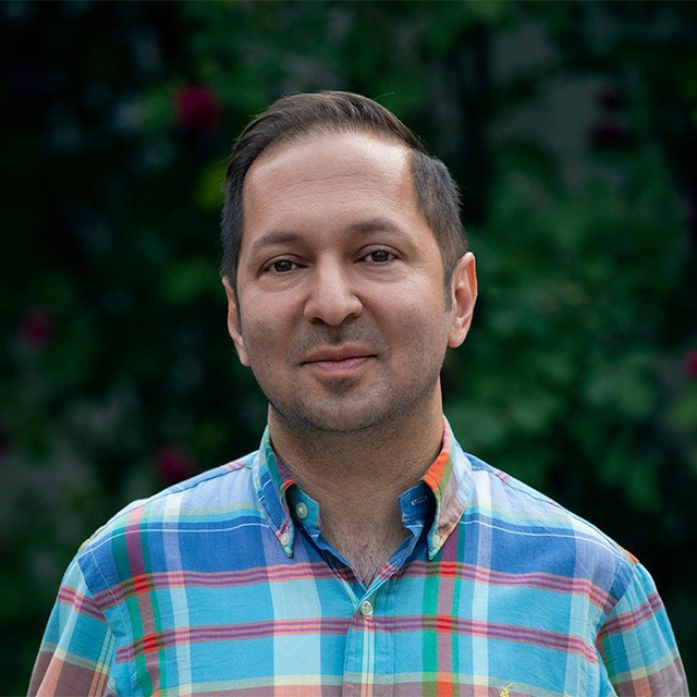  علیرضا اردوبادی 