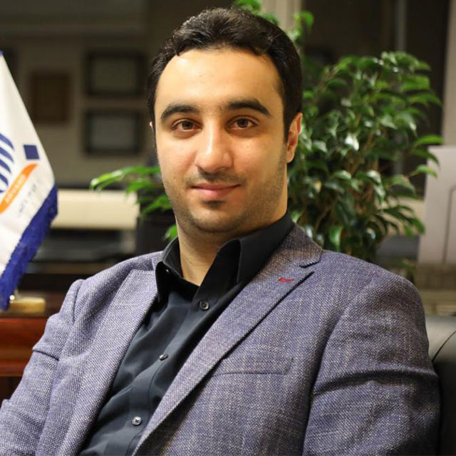  امیر میثم گیاهی 