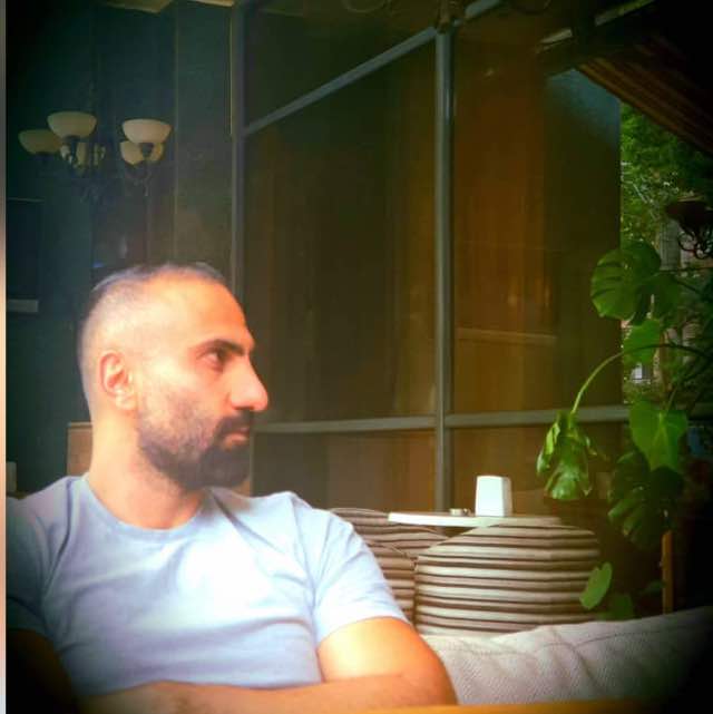  آرگام ورطانی 