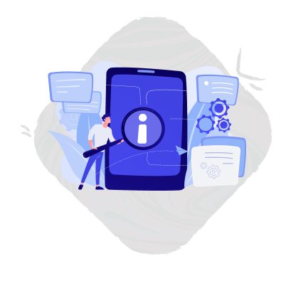 بررسی سلامت حقوقی کسب‌وکارها