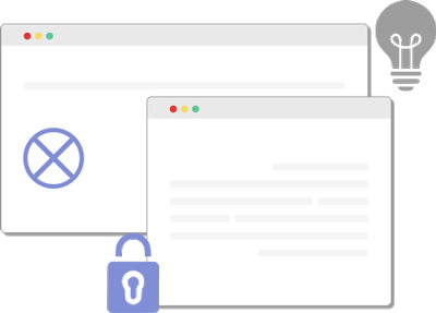 انواع خدمات قراردادی حرفه‌ای