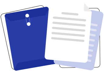 بانک نمونه قراردادهای آماده حقوقی