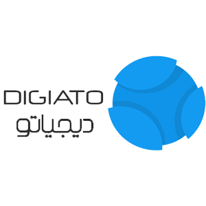 وینداد در دیجیاتو