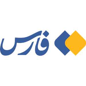 وینداد در فارس نیوز