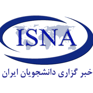 وینداد در ایسنا