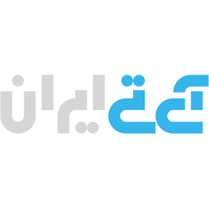 وینداد در آی تی ایران