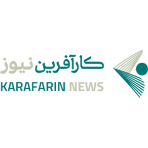 وینداد در کاآفرین نیوز