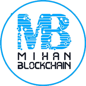میهن بلاکچین