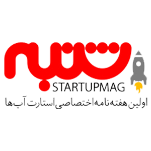 وینداد در هفته نامه شنبه