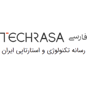 وینداد در تکراسا فارسی