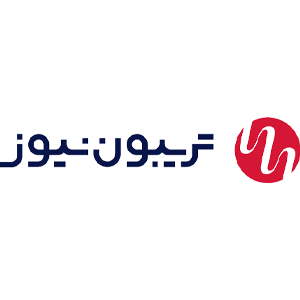 وینداد در تریبون