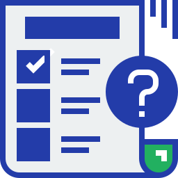 نحوه تقسیم شراکت