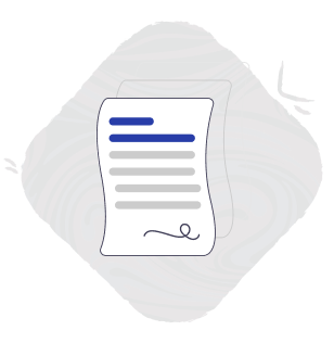 یادآوری ثبتی