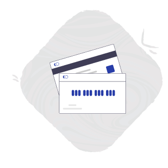 یادآوری مالیاتی