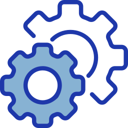 سیستم تعیین سهام مشارکت وینداد