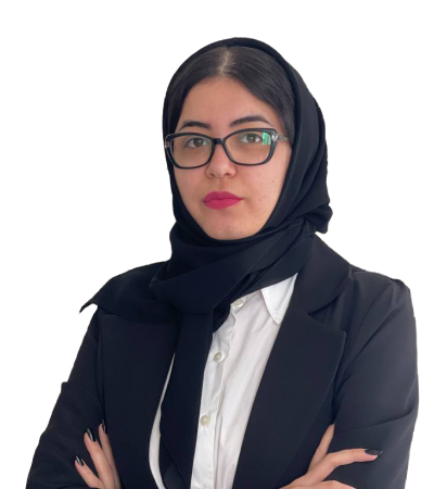 messages.includes-legalTeam.akram-heydari