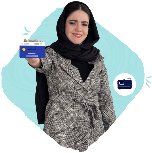 messages.commercial-card.t-sec--img__alt