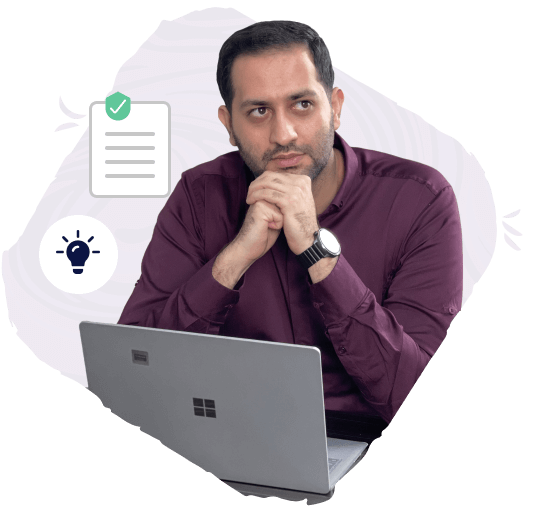 messages.daneshbonyan.t-sec--img__alt