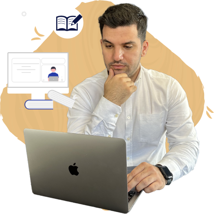 منابع آموزشی حقوقی رایگان وینداد