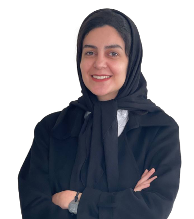 حدیث زاهدزاده