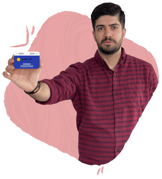 messages.iccima.t-sec--img__alt