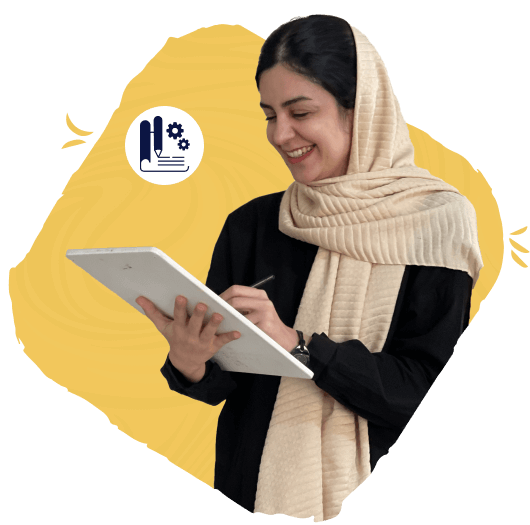 messages.industrial-design.t-sec--img__alt