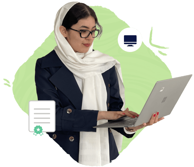 messages.irannsr.t-sec--img__alt