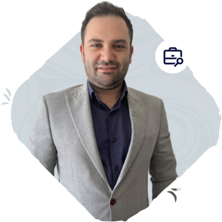 فرصت‌های شغلی وینداد