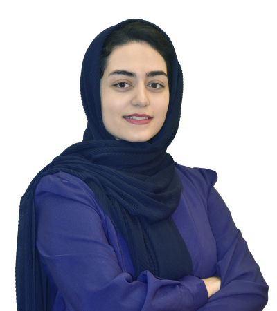 نیکتا روزبهانی