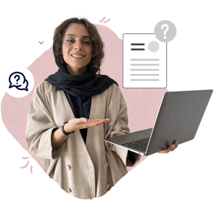 پرسش و پاسخ حقوقی آنلاین و رایگان