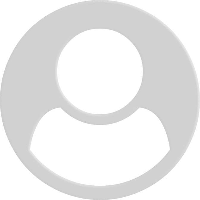 پروفایل نویسنده دیدگاه